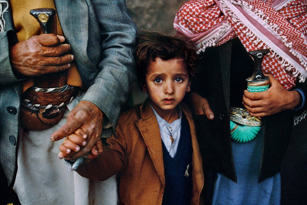 its_yemen's tweet photo. Faces https://t.co/AflIELggSr