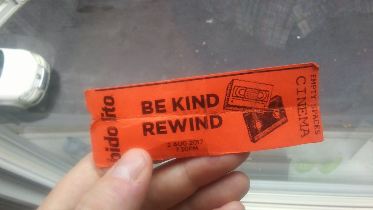 Sam Meech tweet media