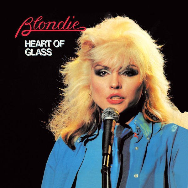 Only80laradio's tweet photo. Ecoute ça! Blondie - Heart Of Glass Le meilleur des années 80 sur @Only80laradio #mayenne #nostalgie #webradio #80 #laval #paysdelaloire #rennes #bretagne #musique #années80 #only80 https://t.co/qd2KLdVptk
