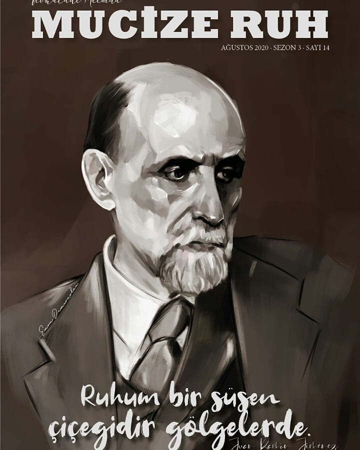Serpil__Kaya's tweet photo. https://t.co/hT7OX0wxGz  
Serpil Kaya - Dolunay'da Aşk Vakti Şimdi" Ağustos'ta @mucizeruhdergi'de ✏📄 https://t.co/UEAQSjZi8O