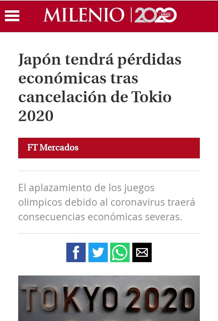 JavierCordn4's tweet photo. ¿Y ahora qué?

Ana bottle 1 - 0 Tokio https://t.co/UlmG6VwyiH