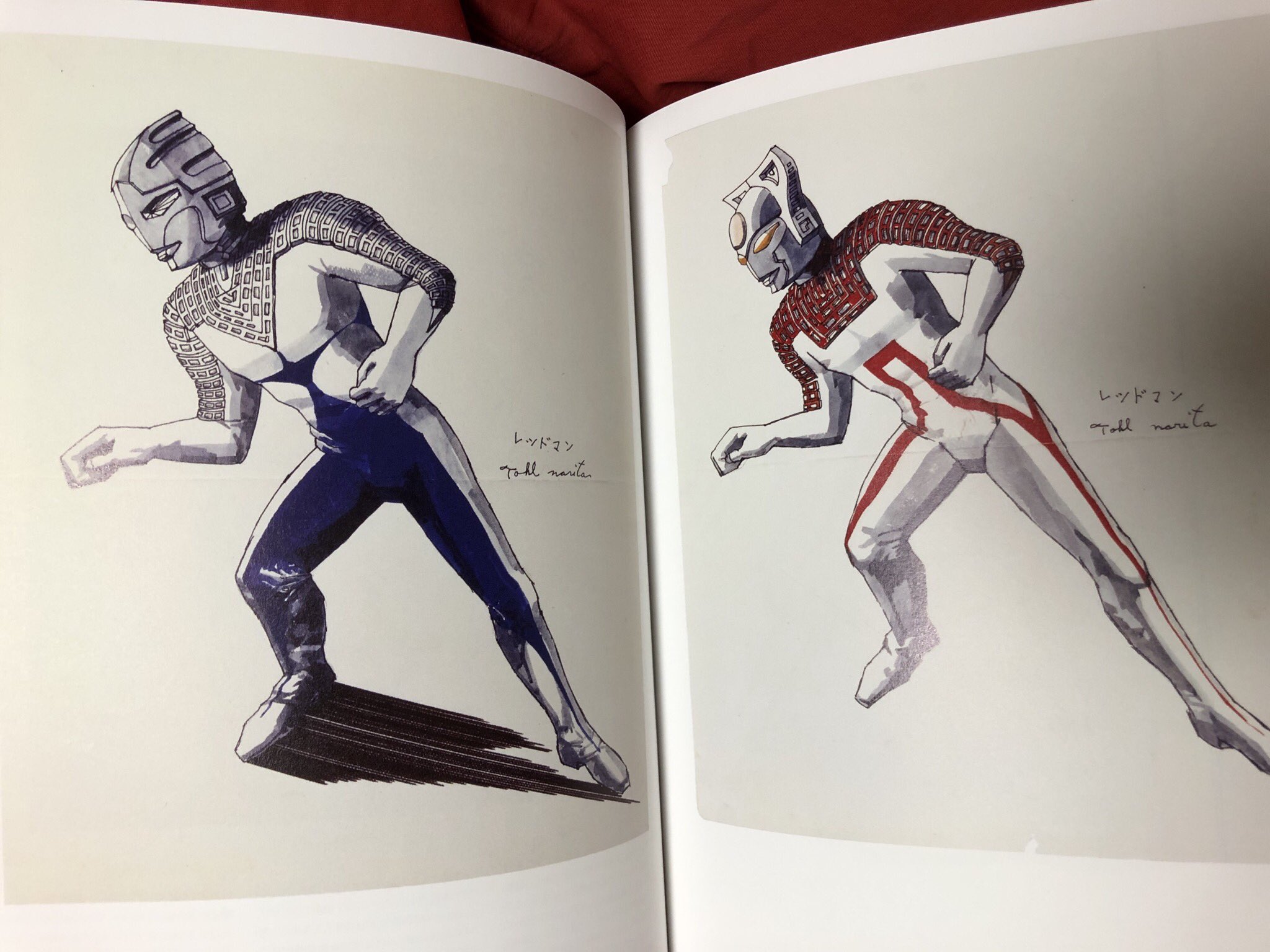 ウルトラセブン　シルクスクリーン画 ウルトラセブン シルクスクリーン画 ウルトラセブンシルク