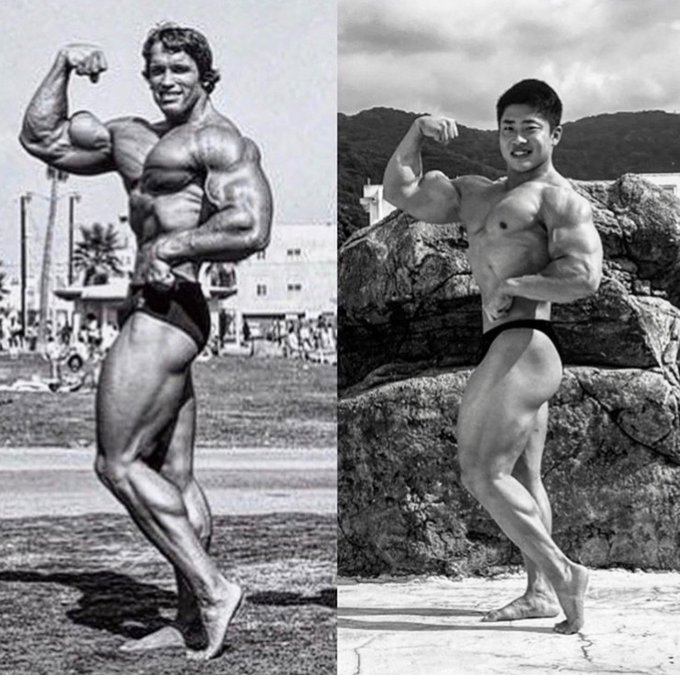 相澤飛鳥 Asuka Aizawa S Recent Tweets 4 تحليلات تويتر الرسومية الخاصة بهوتويت Whotwi