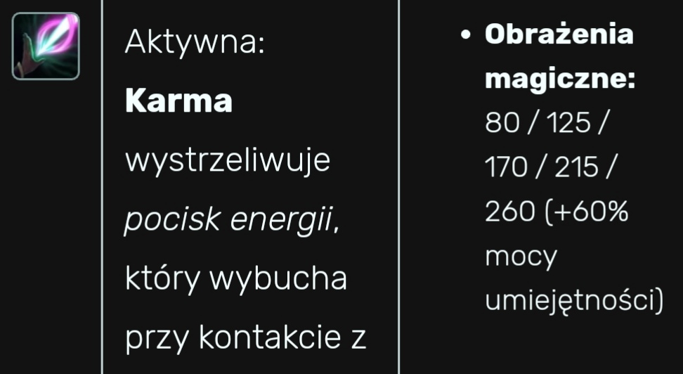 SOledzki's tweet photo. @araszperskibard Nic sie nie zmieniło, przelicznik 0.6 😛 https://t.co/9O7ebWVZPI
