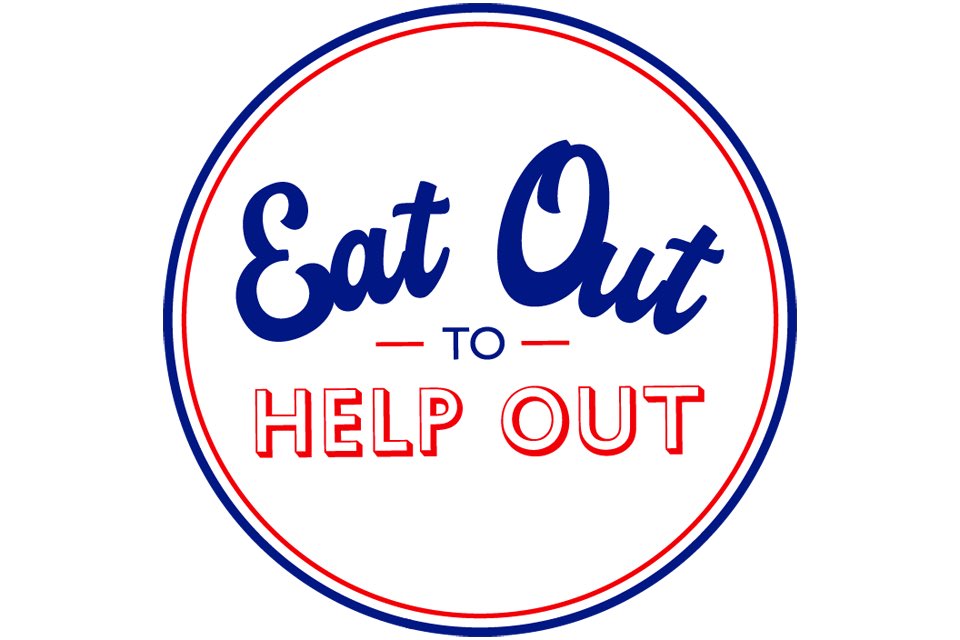 We are taking part in #EatOutToHelpOut starting tomorrow 3rd August! Call 01943 607338 to book a table and please follow local lockdown guidelines #Ilkley