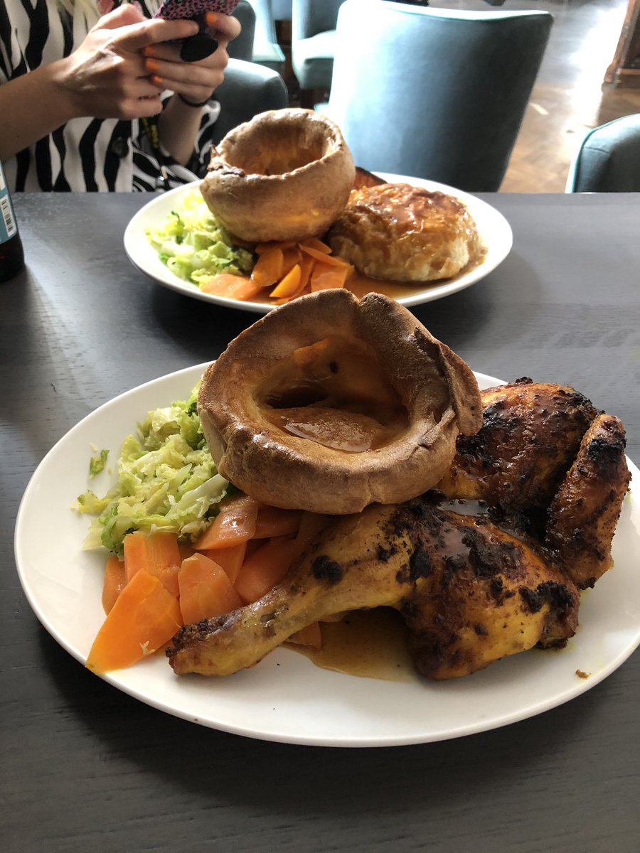 <a href="/JamesJWalsh/">Cllr James-J Walsh</a> <a href="/StationHotelHG/">The Station Hotel</a> <a href="/lewishamlabour/">Lewisham Labour</a> <a href="/HG_festival/">Hither Green</a> <a href="/Joe_Dromey/">Joe Dromey</a> <a href="/SELondonCamra/">SE London CAMRA</a> <a href="/TimeOutLondon/">Time Out London</a> <a href="/SELondonChamber/">SE London Chamber of Commerce</a> @fellowshipstar today... it was yummy 😋