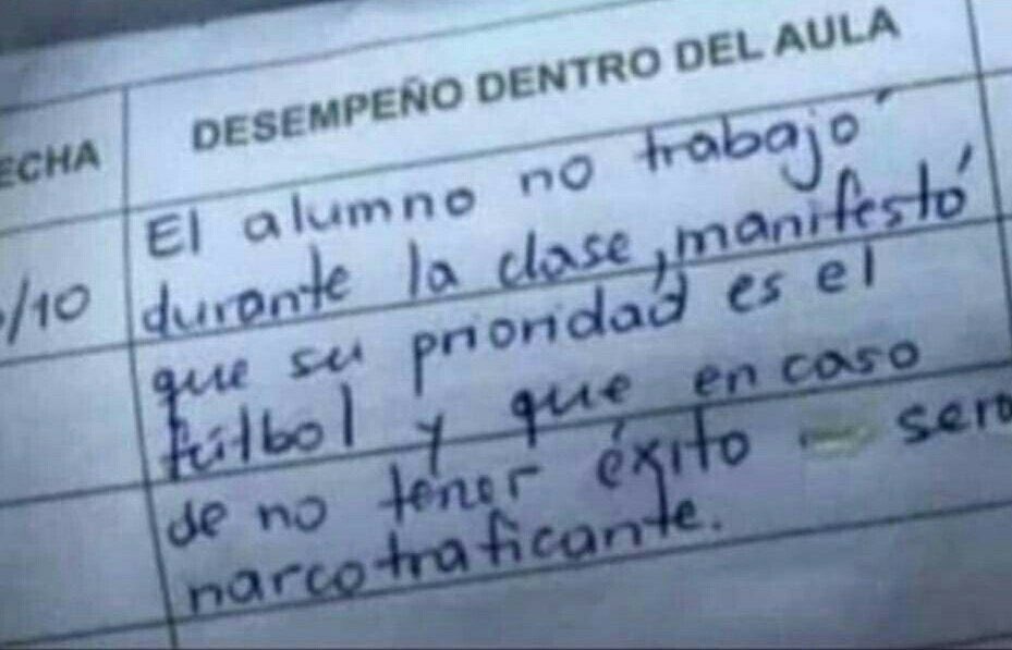 Tolaymaruja's tweet photo. Chupe y me deja... https://t.co/oYKKuKGbss