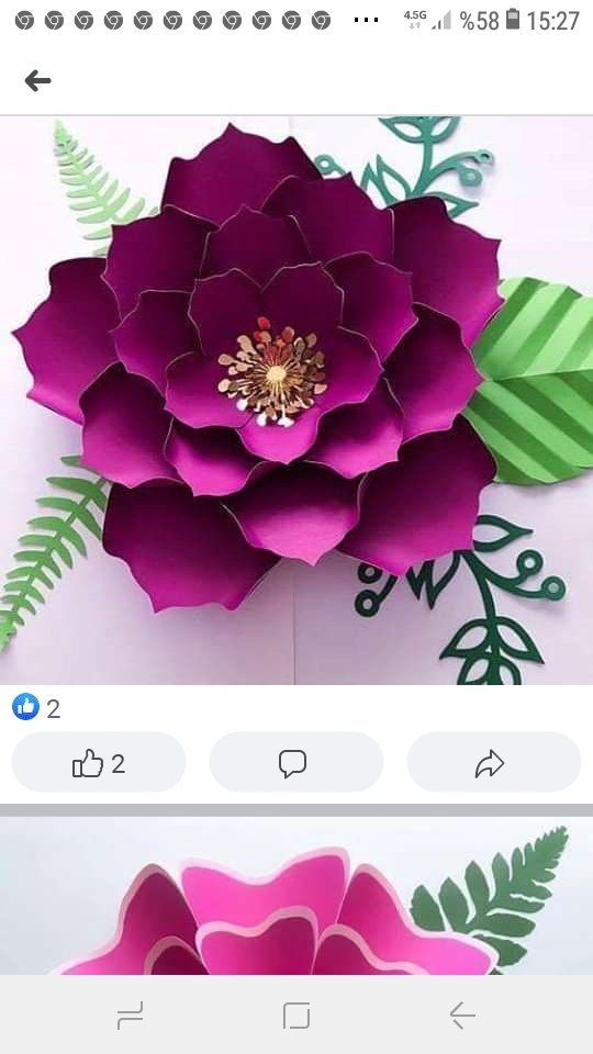 Eski hesap askıda bu yeni hesabım