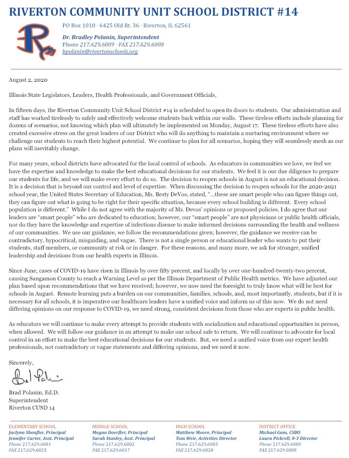 Brad Polanin tweet media