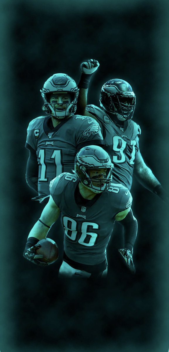 Eagles Nation, drop your most   #Eagles photos in the replies and let’s have a big swap meet. Wallpapers, desktop screensavers, headers, anything.We’ll start with some.