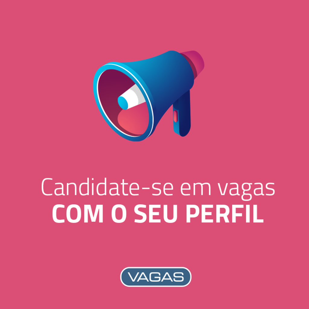 vagas on X: #DICARAPIDA 🚗 💨 Candidate-se em oportunidades