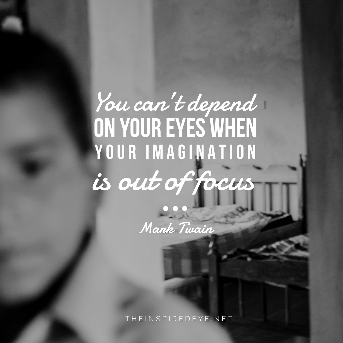 Olivier Duong tweet media