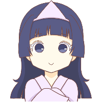 リョウメンスクナのtwitterイラスト検索結果 古い順