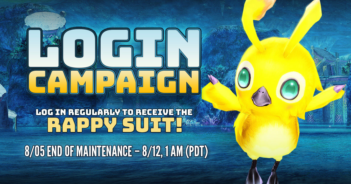 play_pso2's tweet image. A very special Login Campaign is coming to #PSO2! Learn more at pso2.com/news/announcem…