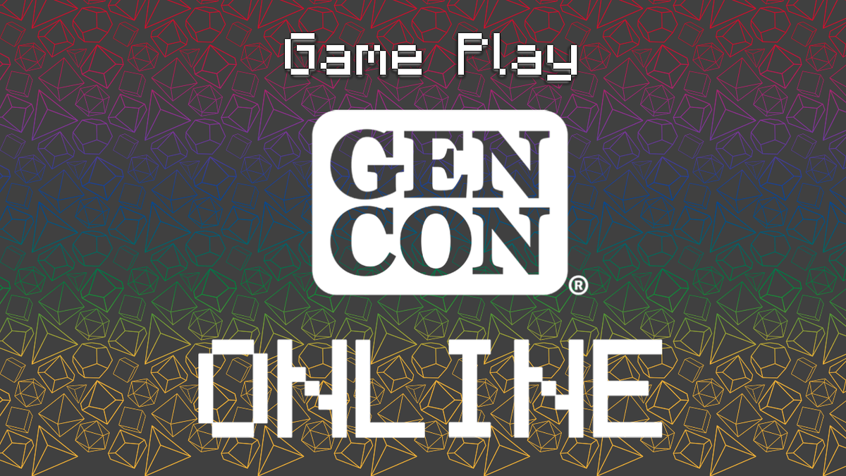 wots_qc's tweet photo. We are continuing are coverage of Gen Con Online with some more game play! Come join the crew as we play Atheneum Mystic Library on Tabletopia at @Gen_Con
https://t.co/fCTndiK9N7
@Tabletopia
@PlayRenegade
#GenConOnline #tabletopia #Atheneum #JenAtGenCon #GenCon2020 https://t.co/WdC0dMZzGt