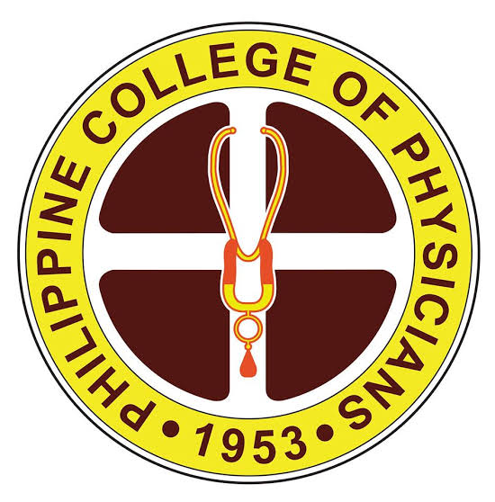 edge_genciagan's tweet image. Tay, CPP po yung kalaban nyo hindi PCP #DefendFrontliners