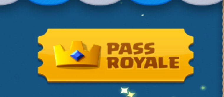 🔥MEGA SORTEO🔥 temporada 14
10 pases royales 
Requisitos:
Seguir a:
<a href="/Magik_CR/">Magik✨</a>
@Sigma_eSports_
<a href="/GaelAGM/">Gael Garza</a>
Suscribirse a youtube.com/c/INFINITRIGAM…
youtube.com/user/MrMosh911
Dar RT y ❤️
Mencionar a 3 amigos te da el doble de oportunidad de ganar (opcional)
Termina 07/08/20