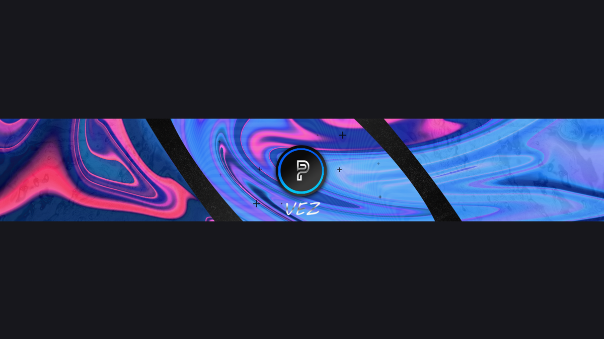 jixq_z's tweet photo. Hopes he like it ?🥺
@Vezph https://t.co/SHFmyh9HKV
