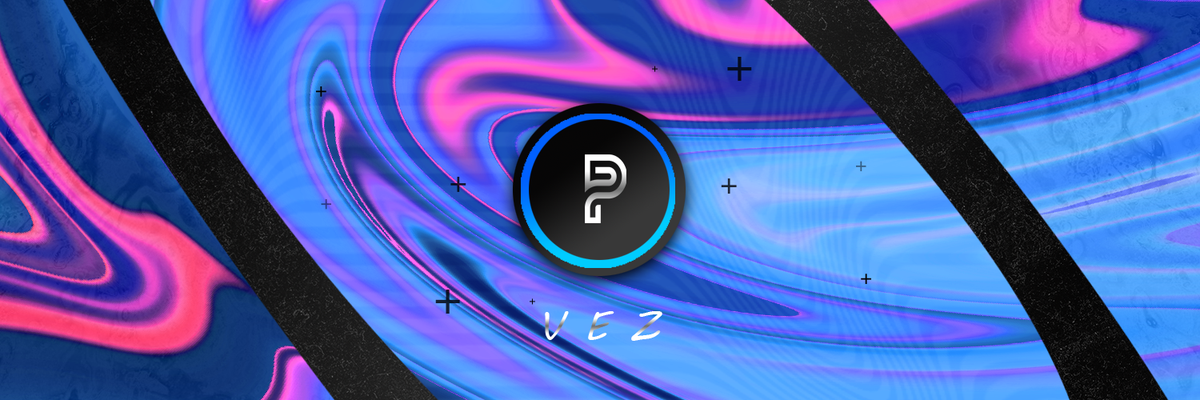 jixq_z's tweet photo. Hopes he like it ?🥺
@Vezph https://t.co/SHFmyh9HKV