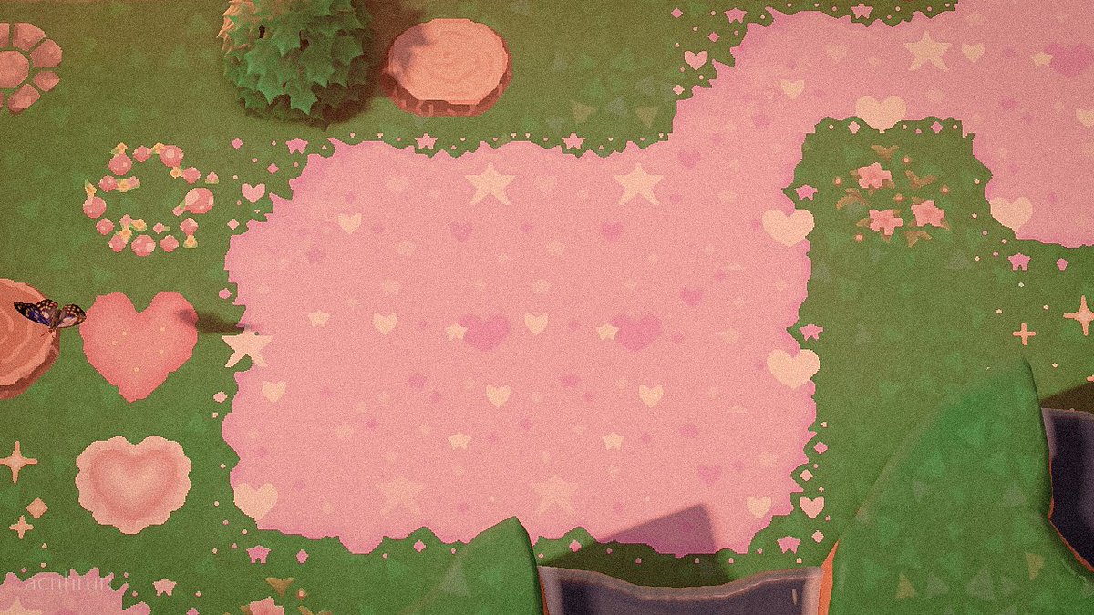 miidori__ tweet picture