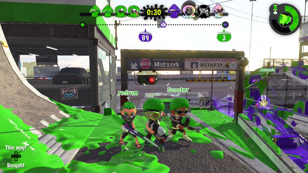 Enlightenment tweet media