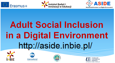 INBIE (@inbie_pl) on Twitter photo 