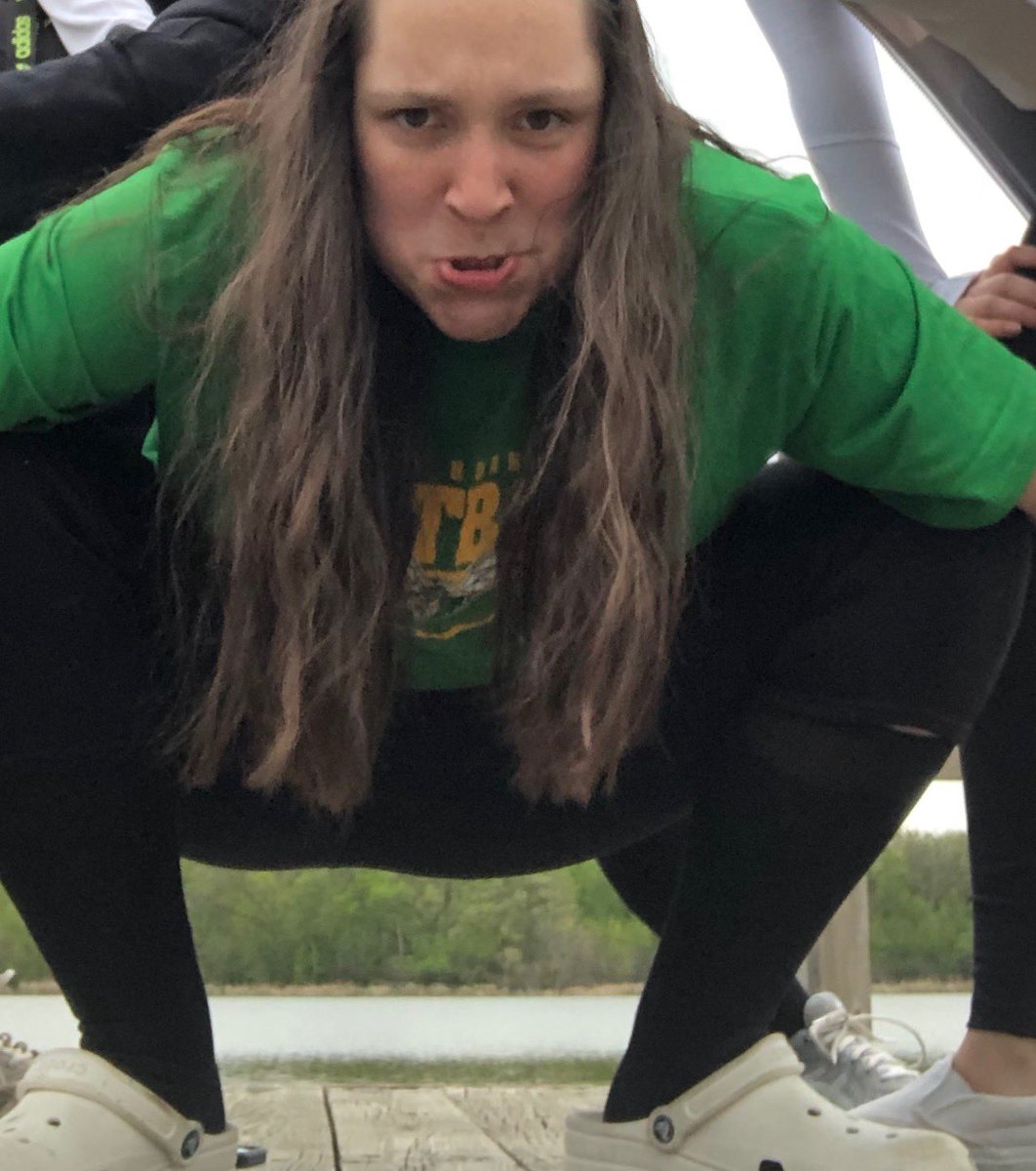 Bob’s Bug’s Be Gone tweet media