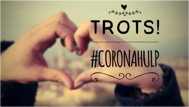 🌐We are in charge IV – Top houding! 
We are in Charge is een project vanuit <a href="/LEVgroep/">LEVgroep: Samen voor elkaar!</a> - @rocteraa en <a href="/summacollege/">Summa</a> waarbij jongeren hun maatschappelijke diensttijd kunnen inzetten onder begeleiding van coaches.

helmond.ditisonzewijk.nl/we-are-in-char… 

 #ditishelmond - @OmroepHelmond