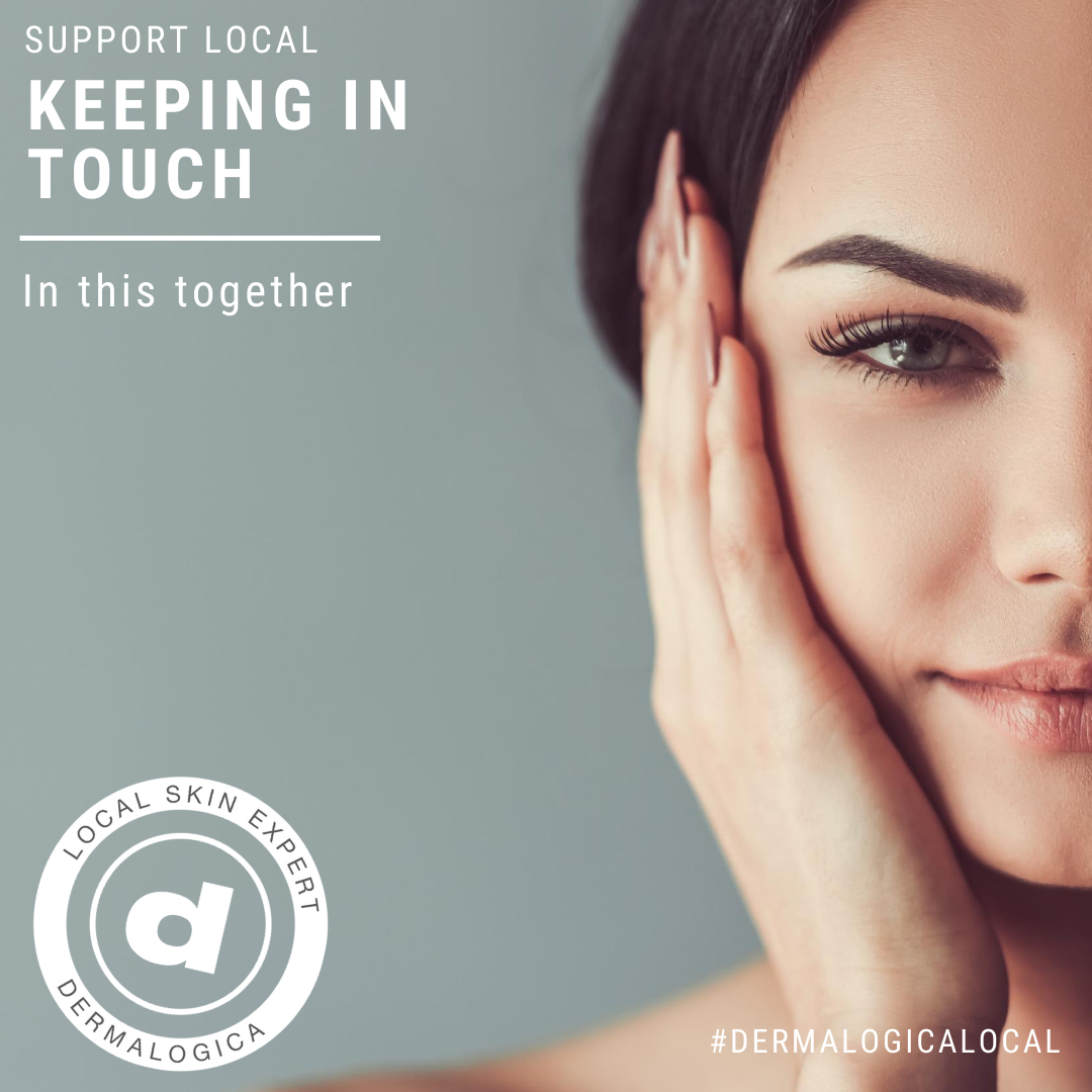 Pat on the back, a caress of the arm—these are everyday, incidental gestures that we usually take for granted. Touch is our primary language of compassion, and the main way we spread compassion.
We can not only identify love, gratitude, and compassion from touch but also differ