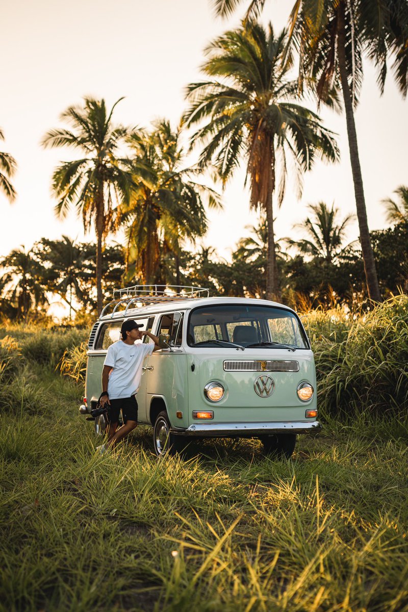 Matty Leong tweet media