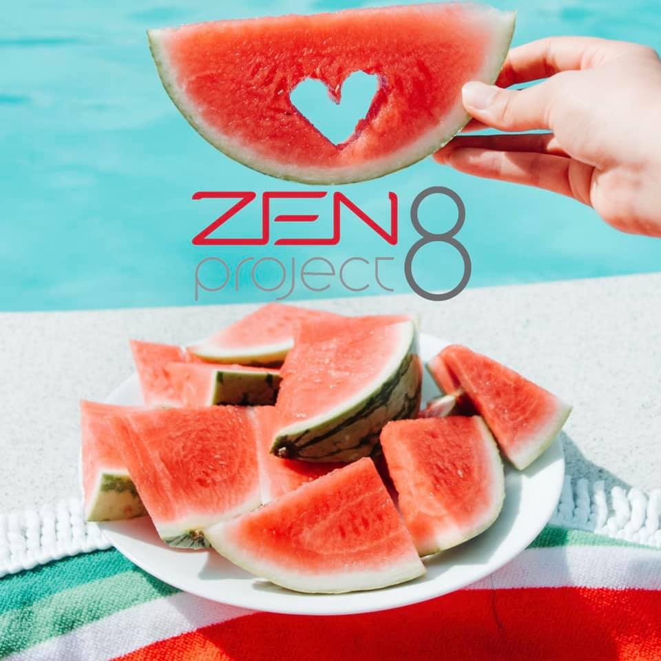 JeunesseGlobal's tweet photo. Happy National Watermelon Day 🍉 Celebrate with a nutritious slice of watermelon and a delicious glass of ZEN Fit™ watermelon drink mix!

#NationalWatermelonDay 
#ZENFit
#ZP8 https://t.co/LpvJvSjGNU