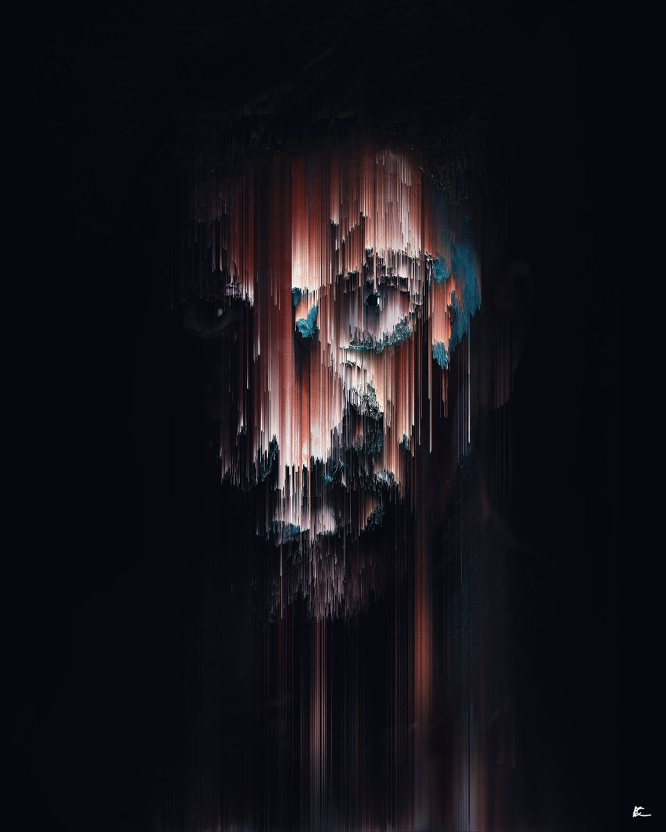 ECzekner's tweet photo. Got word this morning that my piece, Nostalgist was accepted and will be exhibited during the Art Explosion competition in Grayling Michigan this September! So excited to share this with the public and so humbled to be able to continue making these pieces. https://t.co/5x3e5zkZXe