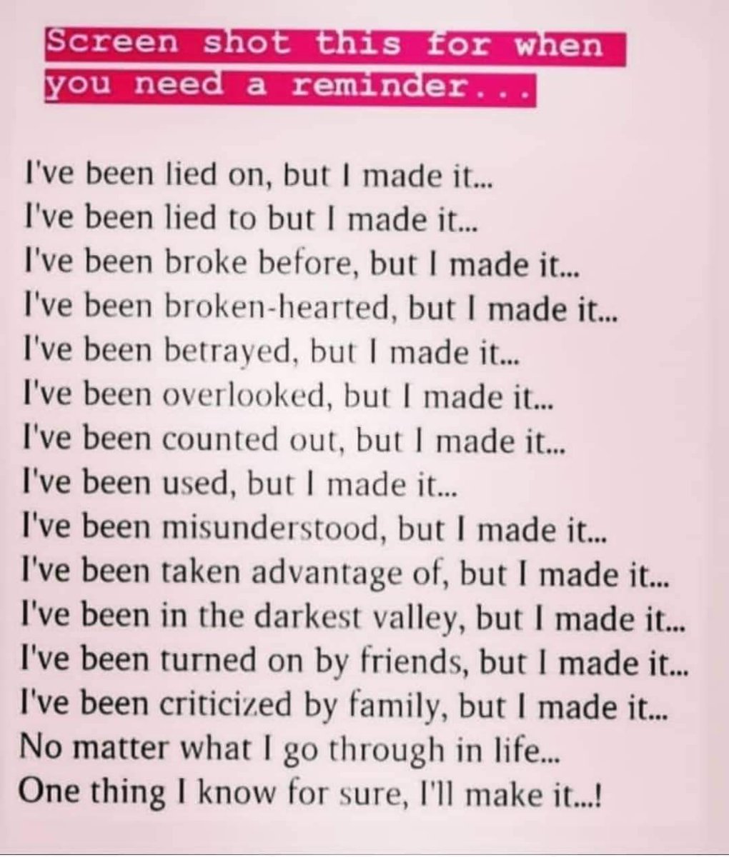 MSteemson's tweet image. 