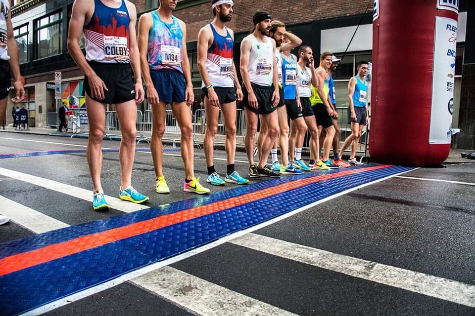 DesignJLPD's tweet photo. Do the work and get to the line. ⚡️📸 #endurancephotography #sportsphotography #runners #run #nikonphotography #nikonusa #moodygrams #photooftheday #photographer #pittsburgh #pgh #pghcreative #designjlpd @designjlpd @RUNwithP3R https://t.co/9QL0pGcYvO