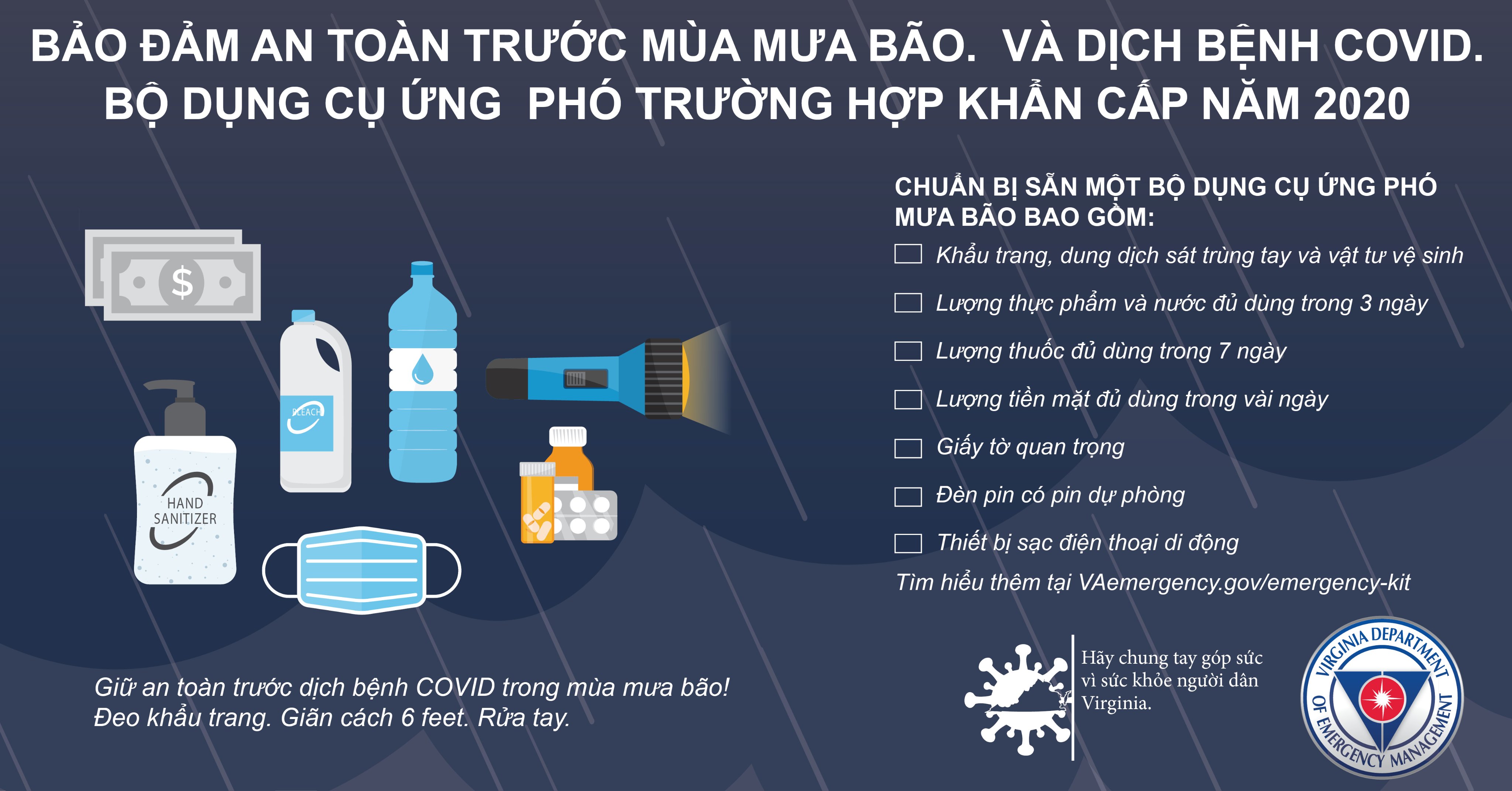 Emergency Management: Bức ảnh liên quan đến quản lý khẩn cấp chắc chắn sẽ khiến bạn phấn khích. Tham gia xem để hiểu thêm về cách quản lý khẩn cấp và sẵn sàng đối phó với mọi tình huống.