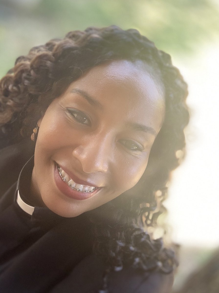 conda_ross's tweet photo. Sermon @ahouseofpeace : Get to the Finish Line
Ecclesiastes 9:10-11
1 Corinthians 9:24-27
Hebrews 12:1-2 #AHOPM https://t.co/LWiuF3WWyA