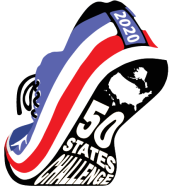 Benjamin Carter tweet media