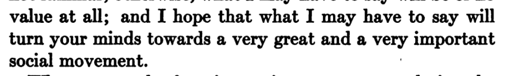 Purdy sees zoning as another great calling, like land value assessment and taxation, that can make the world a better place. Racial zoning is still legal at this time but I suspect he has NYC's more race-neutral zoning in mind.