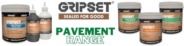 Earthco projects is happy to add Gripset Pavement Range to its shelves!! Standby for a new detailed review daily this week! Perfect timing for driveway repairs in lockdown #lockdown #stage4lockdown #gripset #driveway #repair #houseflip #theblock #renovate #rejuvenate #asphalt