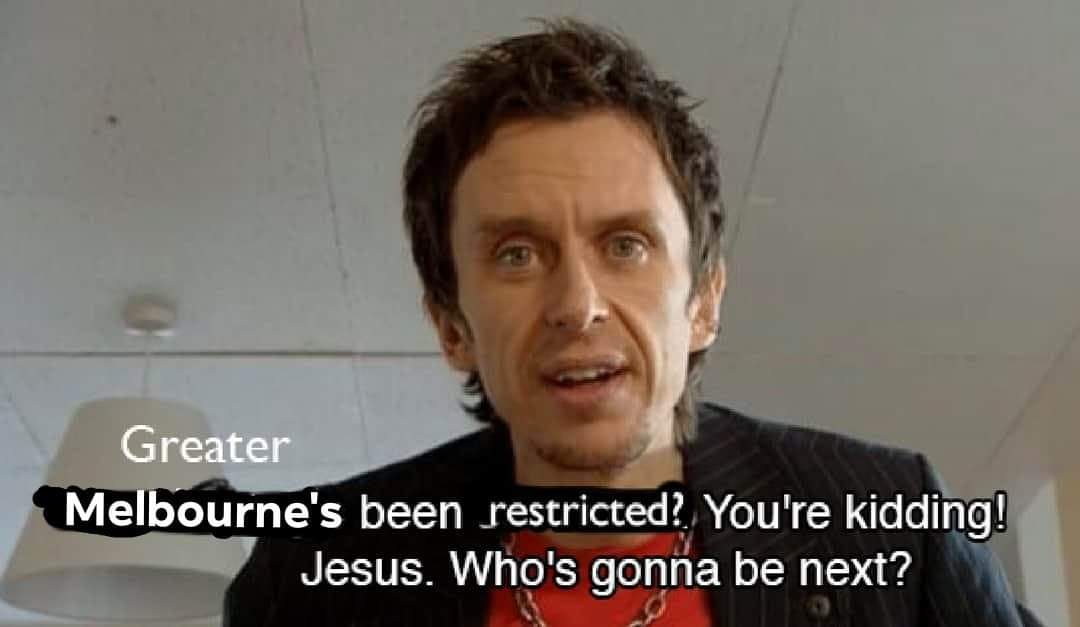 Lawrence Worledge tweet media