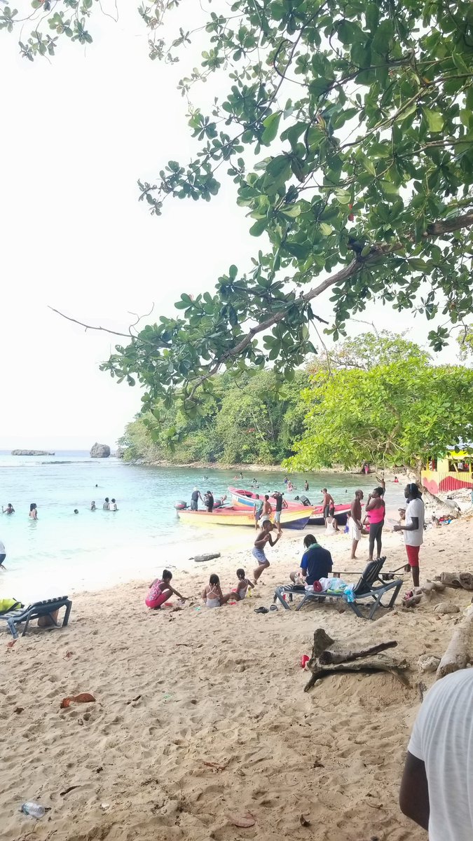 teejayhrc's tweet photo. Home 🌊🌴 https://t.co/JF6K1qaJde