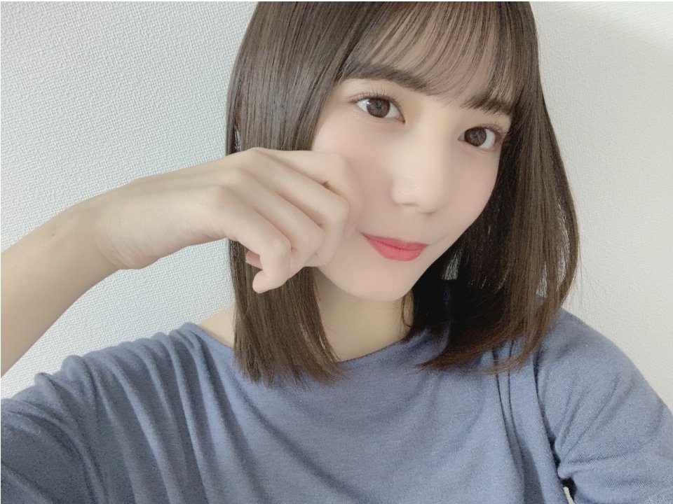 こしゃかわ こしゃかわ