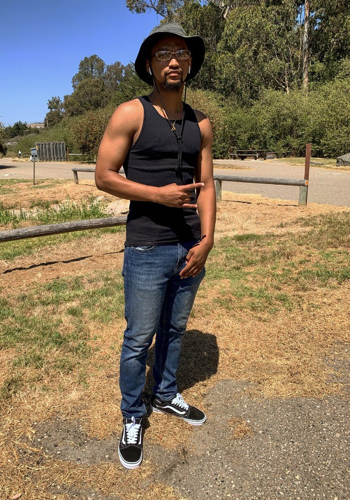 GroovySlbg's tweet photo. “It.... Takes..... Some..... 5INEΣΣE🥵” - Aubrey Graham

#AZMADE🔗 #LONGHARDROAD
#ILoveMyBluPhi 🤘🏾🕊#PHIBETASIGMAGOTSOUL https://t.co/3P63wtpqzB