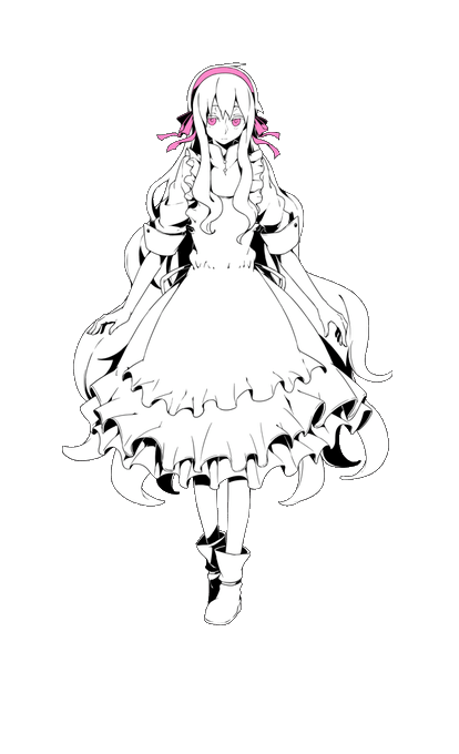 カゲプロのtwitterイラスト検索結果 カゲプロのtwitterイラスト検索結果