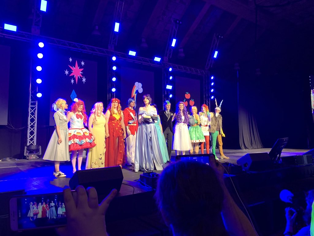 Dan Gaichas tweet media