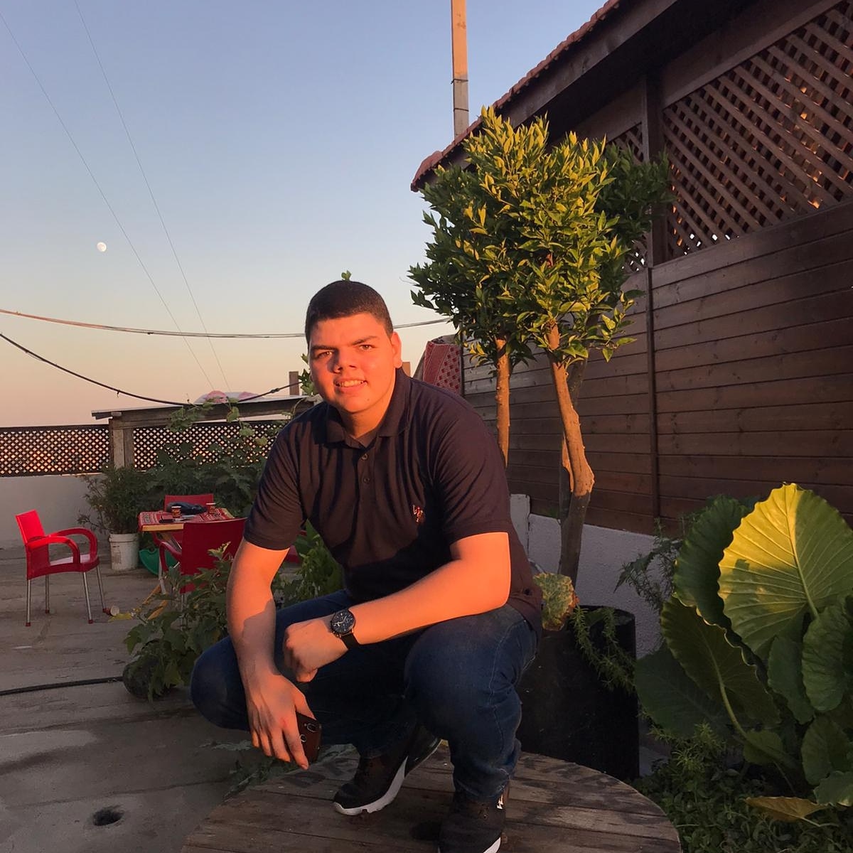 RafatiHamad's tweet photo. https://t.co/UT3U0vL5wk