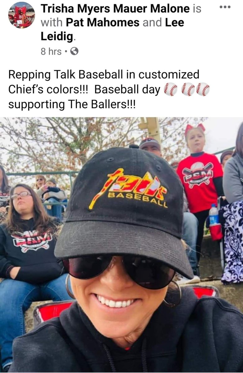 Lee Leidig (@leidiglee) on Twitter photo 