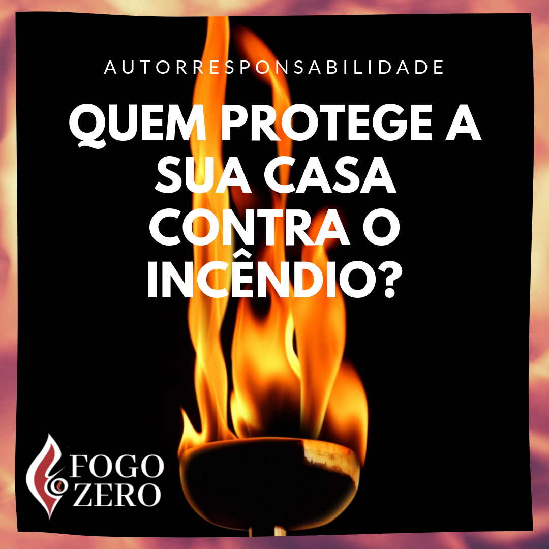 FogoZero's tweet photo. A transferência de culpa😞é uma atitude muito comum que muitas pessoas praticam sem perceber. Tanto na vida pessoal quanto na rotina profissional e, especialmente, quando ocorre algo negativo em nossas vidas. O que reforça a importância da autorresponsabilidade... https://t.co/aht8MGjMTY