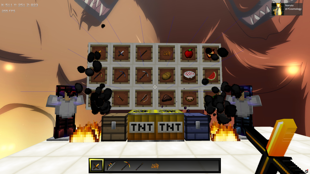 Cosmo ☾ tweet media