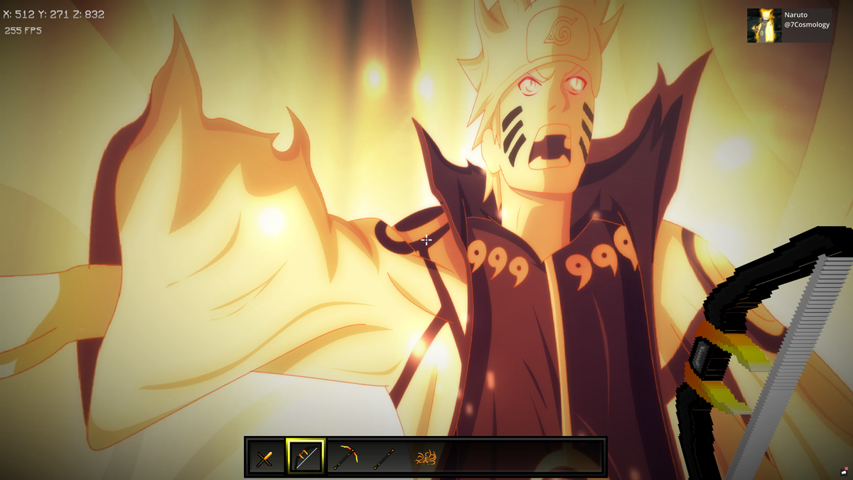 Cosmo ☾ tweet media